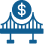 DSCR Loans