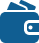 Dscr Loans