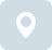 Location-footer