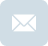 Email-footer