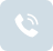phone-footer