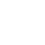 Residential & Relocation