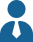 Self-Employed Loans