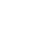 Conventional Loans