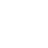Refinance Vector